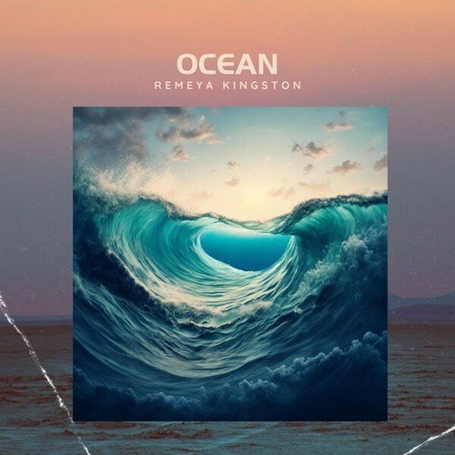 Remeya Kingston-Ocean