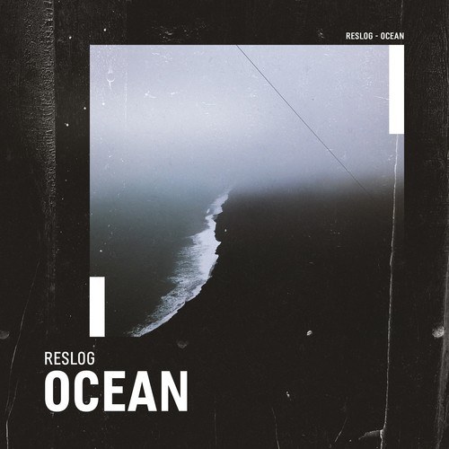 RESLOG-Ocean