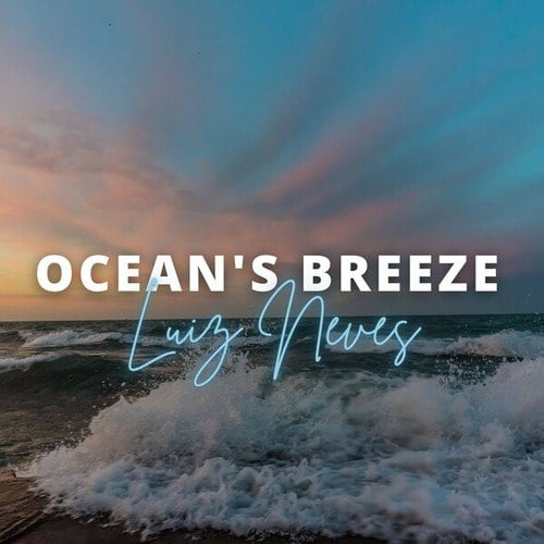 Ocean's Breeze