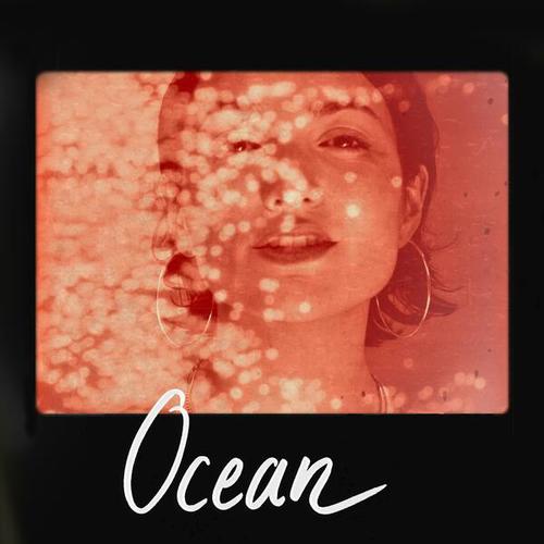 Spitting Ibex, Elena Shirin-Ocean (feat. Elena Shirin)