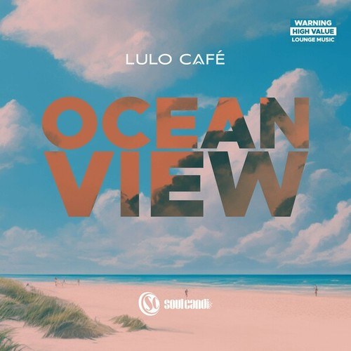 Lulo Cafe, Griffith Malo, Soldado-Ocean View