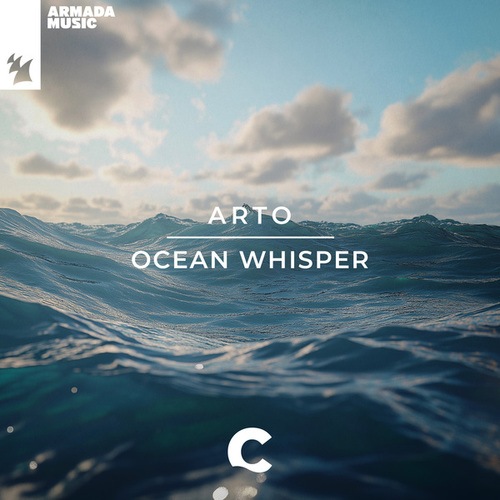 Ocean Whisper