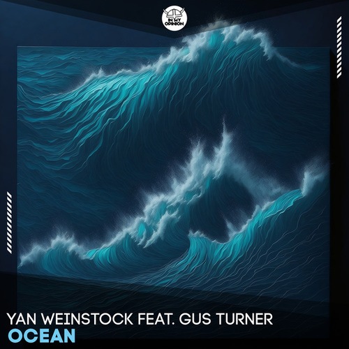 Gus Turner, Yan Weinstock-Ocean
