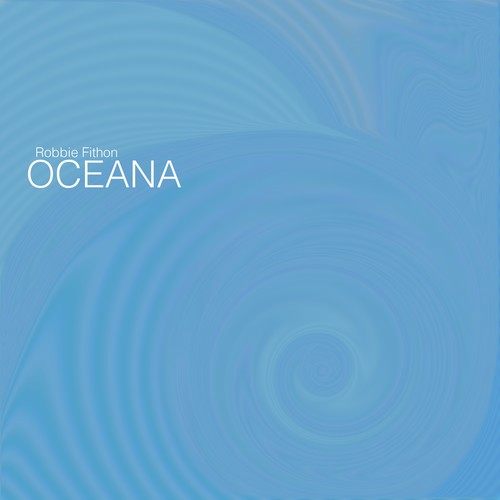 Oceana