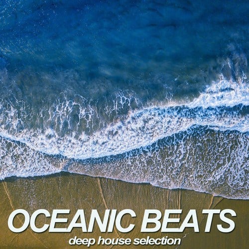 Various Artists-Oceanic Beats