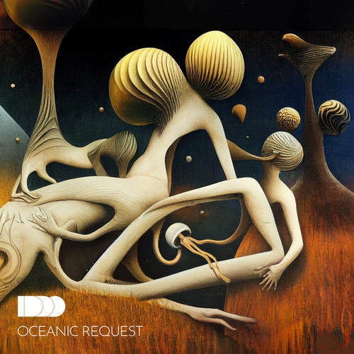 Iddo-Oceanic Request