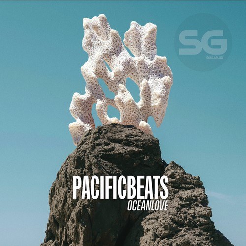Pacificbeats-Oceanlove