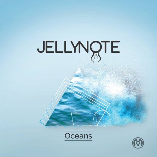 Jellynote-Oceans