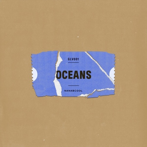 Oceans