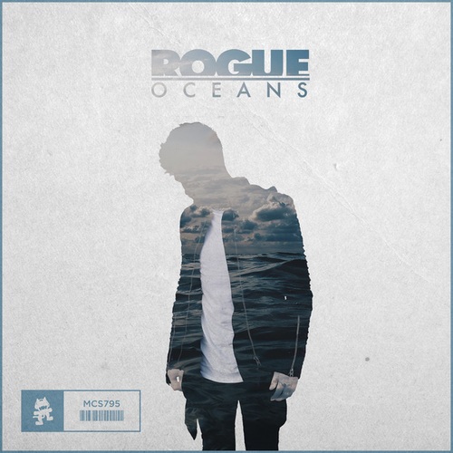 Rogue-Oceans