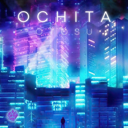 Otosu-Ochita