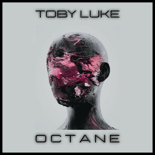 Toby Luke-Octane