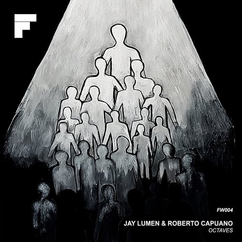Jay Lumen, Roberto Capuano-Octaves