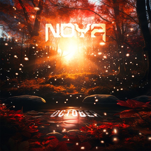 Noya-October