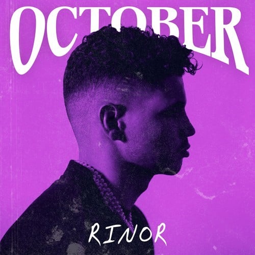 Rinor, Siera-October