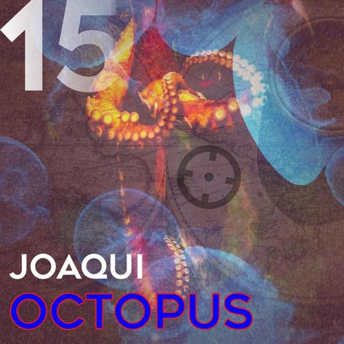 JOAQUI-Octopus