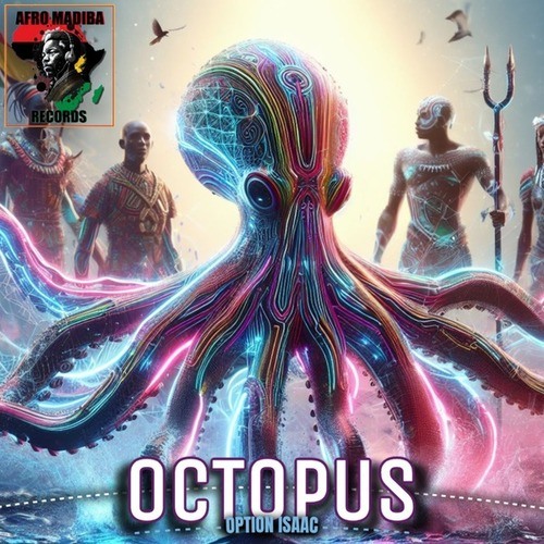 Option Isaac-Octopus