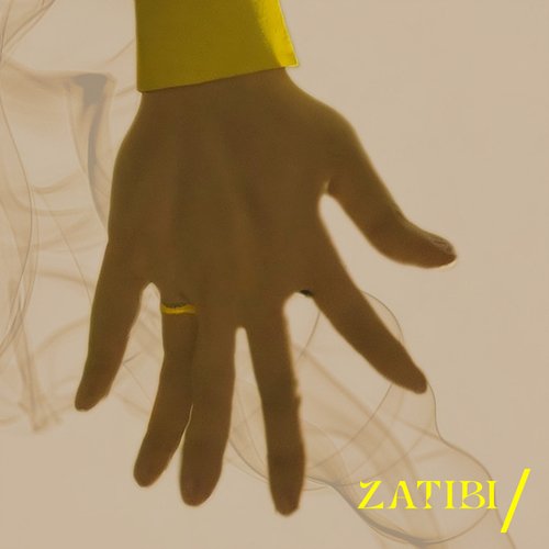Zatibi-ODD