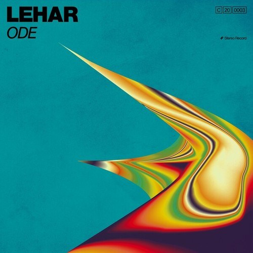 Lehar-Ode