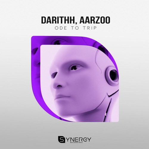 Darithh, AARZOO-Ode To Trip