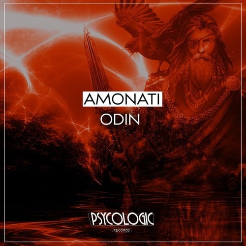 Amonati-Odin