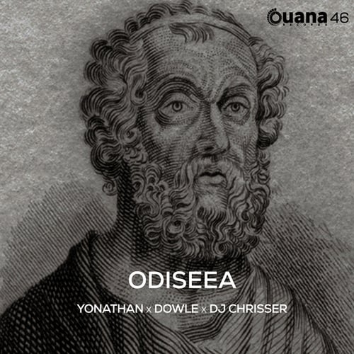 Yonathan, Dowle, DJ Chrisser-Odiseea