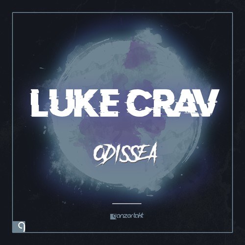 Luke Crav-Odissea