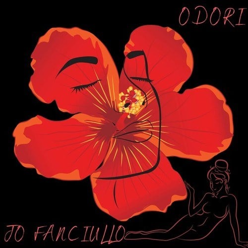 Jo Fanciullo-Odori (Original Mix)
