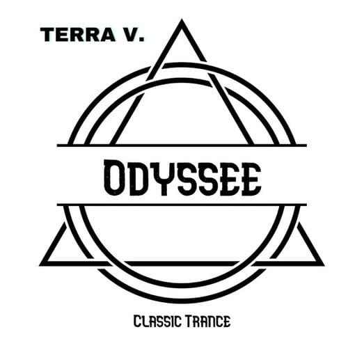 Odyssee(Classic Trance) [Extended Mix]