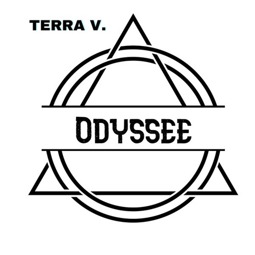 Terra V.-Odyssee (Extended Mix)