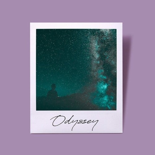 Odyssey