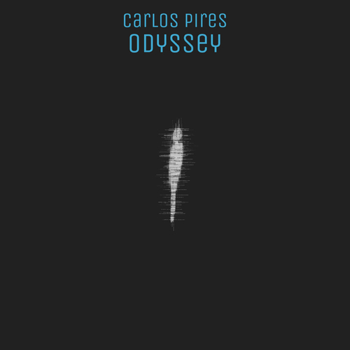 Carlos Pires-Odyssey