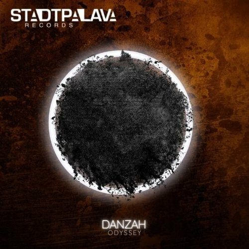 Danzah-Odyssey