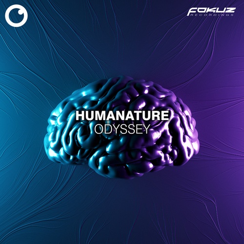 HumaNature-Odyssey