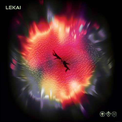 Lekai-Odyssey