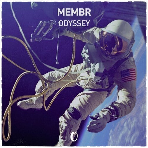 MEMBR-Odyssey