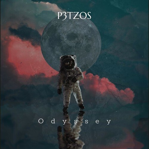 P3TZOS-Odyssey
