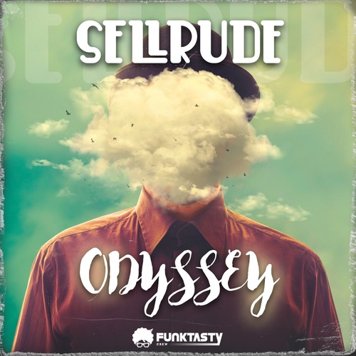 SellRude-Odyssey