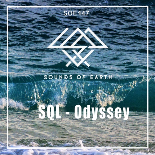 SQL-Odyssey