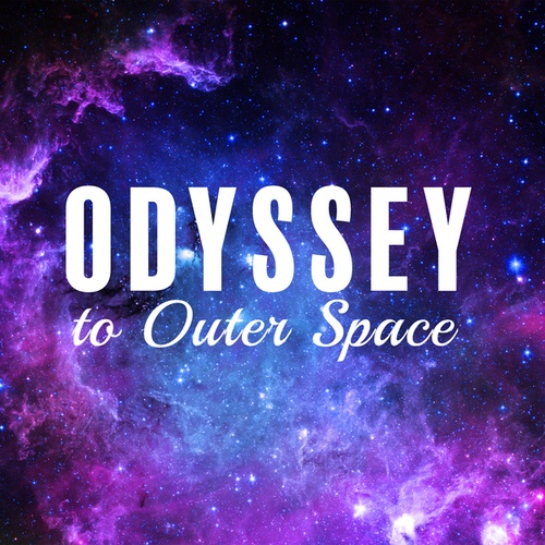 Odyssey to Outer Space