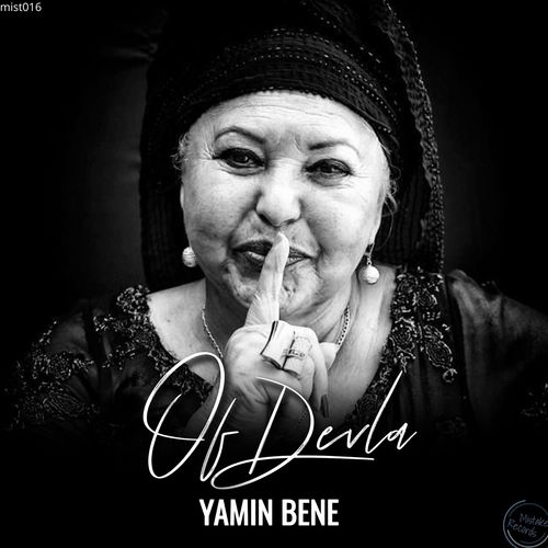 Yamin Bene-Of Devla