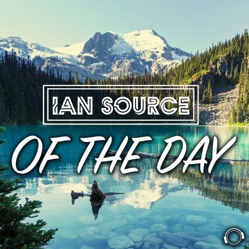 Ian Source-Of The Day