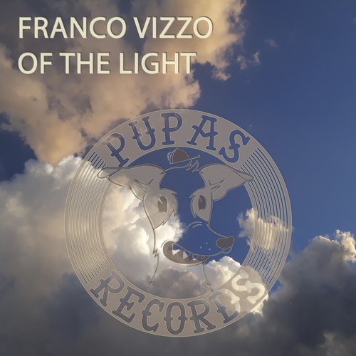 Franco Vizzo-Of the Light