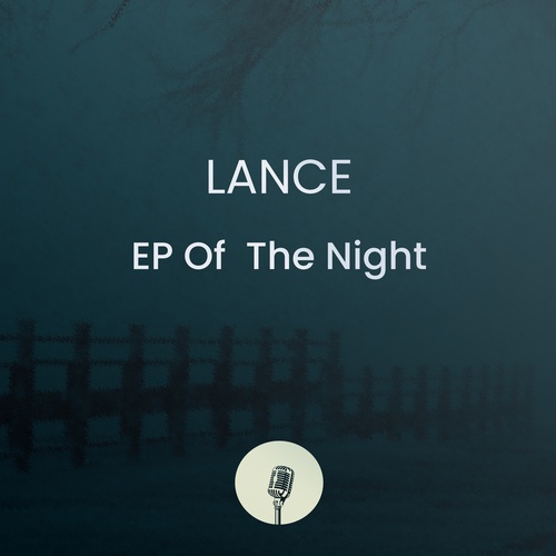 Lance-Of the Night