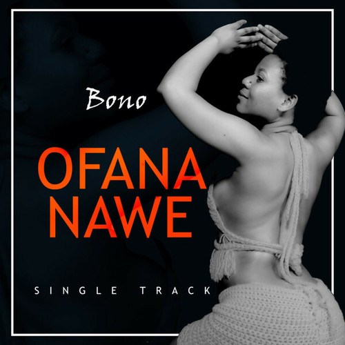 Bono-Ofana Nawe