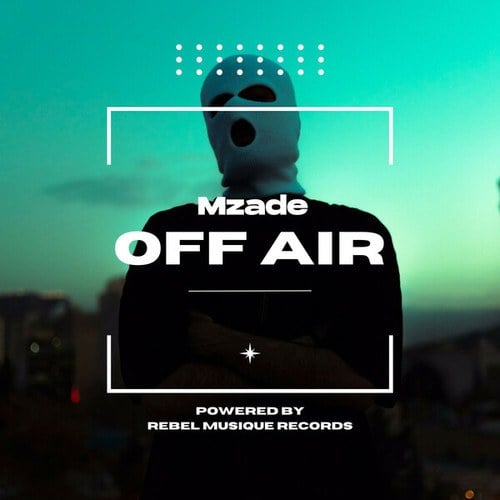 Mzade-Off Air