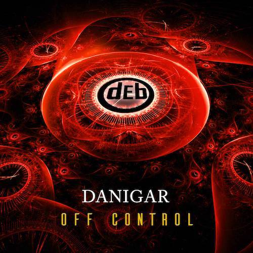 Danigar-Off Control