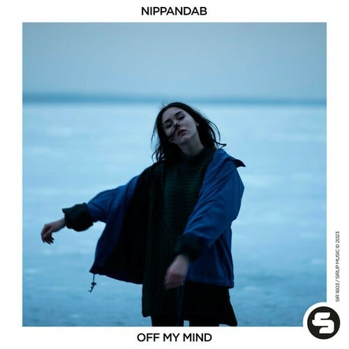 Nippandab-Off My Mind