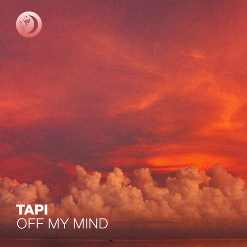 TAPI-Off My Mind