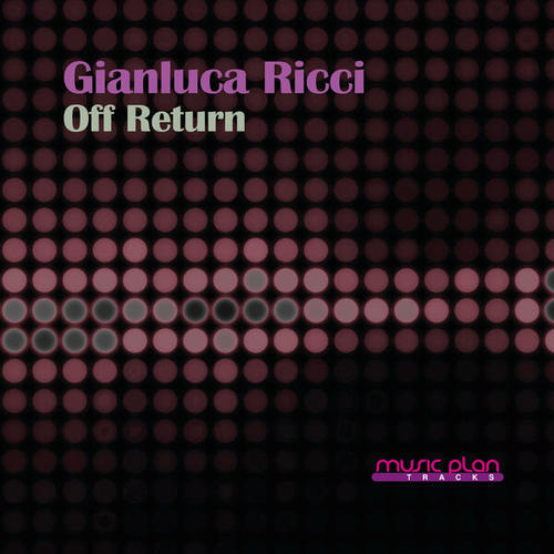 Gianluca Ricci-Off Return